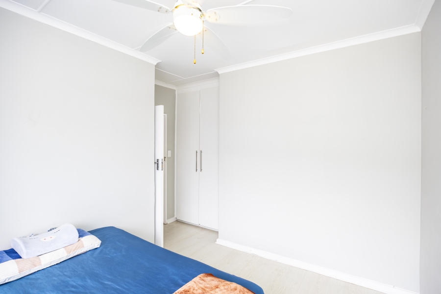 3 Bedroom Property for Sale in Beacon Bay Eastern Cape